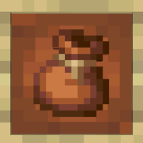 Bundle (sac)