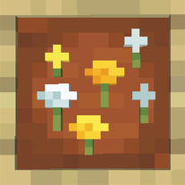 Wildflowers
